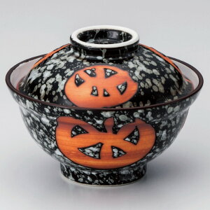 W / VڕԊW [ 15.7 x 10.8cm ] | Ԃ  ǂԂ H Ɩp HX JtF    킢   Mtg v[g o j j a 蕨 