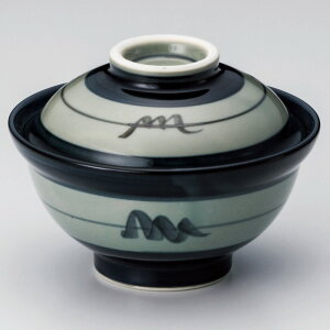 W / vqRW [ 15.5 x 11.4cm ] | Ԃ  ǂԂ H Ɩp HX JtF    킢   Mtg v[g o j j a 