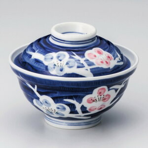 W / F~W [ 15.5 x 11.3cm ] | Ԃ  ǂԂ H Ɩp HX JtF    킢   Mtg v[g o j j a 蕨 