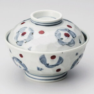 W / ֗gԖW [ 15 x 11.5cm ] | Ԃ  ǂԂ H Ɩp HX JtF    킢   Mtg v[g o j j a 蕨