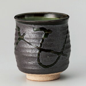 i / i [ 8.3 x 9.2cm 350cc ] |  ̂  i ̂ lC  H Ɩp HX JtF    킢 Mtg v[g o a 