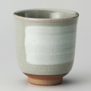 i / ѓi [ 8.5 x 9.7cm 270cc ] |  ̂  i ̂ lC  H Ɩp HX JtF    킢 Mtg v[g o a 