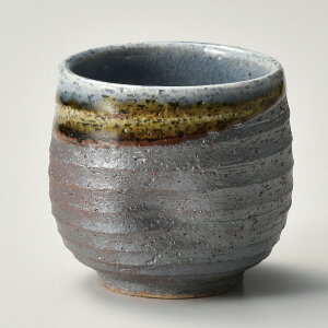 i / ؎Op^CR^i() [ 8.4 x 8.8cm 320cc ] |  ̂  i ̂ lC  H Ɩp HX JtF    킢 Mtg v[g 