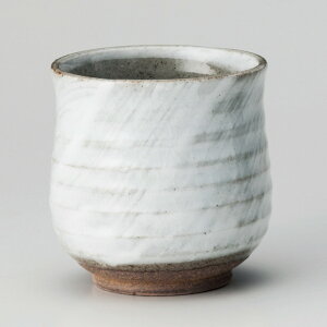 i / i [ 7.8 x 8.3cm 300cc ] |  ̂  i ̂ lC  H Ɩp HX JtF    킢 Mtg v[g o a 