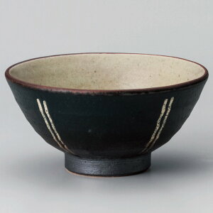  јq  {\啽 [ 12.3 x 6.3cm ] |  q јq ђq  lC  H Ɩp HX JtF    킢 Mtg v[g o a 