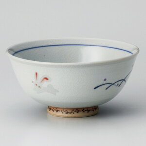  јq  ETM啽 [ 12.5 x 5.8cm ] |  q јq ђq  lC  H Ɩp HX JtF    킢 Mtg v[g o a 