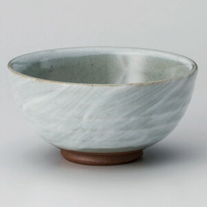  јq  q [ 11.5 x 5.6cm ] |  q јq ђq  lC  H Ɩp HX JtF    킢 Mtg v[g o a 