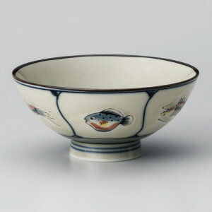  јq   [ 11.8 x 5.2cm ] |  q јq ђq  lC  H Ɩp HX JtF    킢 Mtg v[g o a 