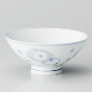  јq  ۖ䒆 [ 11.2 x 5cm ] |  q јq ђq  lC  H Ɩp HX JtF    킢 Mtg v[g o a 蕨 