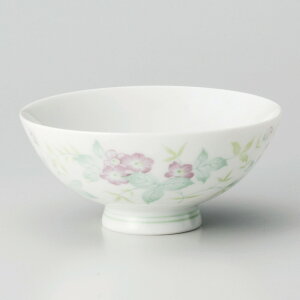  јq  삢 [ 11.8 x 5.7cm ] |  q јq ђq  lC  H Ɩp HX JtF    킢 Mtg v[g o a 