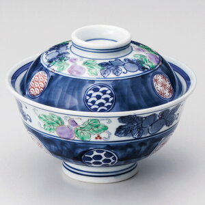 W / ъۖЂW [ 16 x 12.1cm ] | Ԃ  ǂԂ H Ɩp HX JtF    킢   Mtg v[g o j j a 