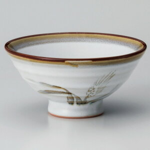  јq  Vڔ啽 [ 12.5 x 6cm ] |  q јq ђq  lC  H Ɩp HX JtF    킢 Mtg v[g o a 