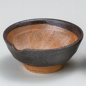  蔫  4.0Ќ蔫 [ 11.8 x 11.2 x 5.1cm ] y   aH HX Ɩp z