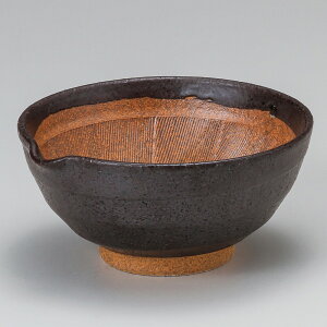  蔫  Ќ5.0 [ 15.5 x 7.5cm ] y   aH HX Ɩp z