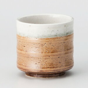  / ؗ() [ 8 x 7.8cm 260cc ] | ̂   ꕞ  lC  H Ɩp HX JtF    킢 Mtg v[g o a 蕨 