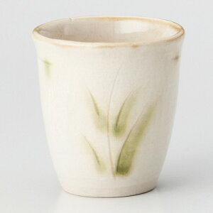 ���� / �������� [ ��7.8 x 8cm 180cc ] | ��̂� ���� ������ �ꕞ ���� �l�C �������� �H�� �Ɩ��p ���H�X �J�t�F ���� �� ������� ���킢�� �M�t�g �v���[���g �����o�� �a���� ���蕨 �����i