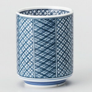  / ˒[`() [ 7 x 9.5cm 230cc ] | ̂   ꕞ  lC  H Ɩp HX JtF    킢 Mtg v[g o a 蕨