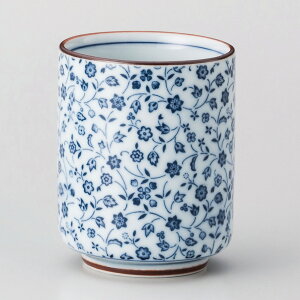  / Ԃ߂`() [ 6.6 x 8.3cm 200cc ] | ̂   ꕞ  lC  H Ɩp HX JtF    킢 Mtg v[g o a 