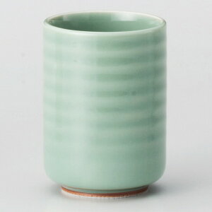  / V() [ 6.4 x 8.8cm 180cc ] | ̂   ꕞ  lC  H Ɩp HX JtF    킢 Mtg v[g o a 