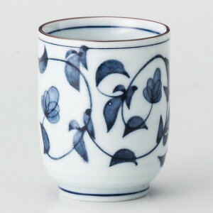  / ԓ^^() [ 6.6 x 8.2cm 180cc ] | ̂   ꕞ  lC  H Ɩp HX JtF    킢 Mtg v[g o a 