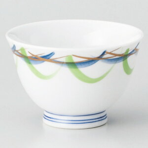    g˔ [ 9 x 6cm 180cc ] |  ̂  璃 ꕞ lC  H Ɩp HX JtF    킢 Mtg v[g o a 蕨 