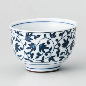    2.8 [ 8.4 x 5.6cm 155cc ] |  ̂  璃 ꕞ lC  H Ɩp HX JtF    킢 Mtg v[g o a 蕨