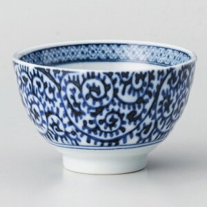    ^R [ 9.1 x 5.6cm 170cc ] |  ̂  璃 ꕞ lC  H Ɩp HX JtF    킢 Mtg v[g o a 蕨