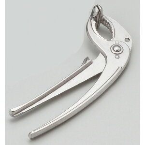  ؍H  A~bgR [ 3.5 x 7 x 17cm ] y ؍ AWA HX Ɩp z