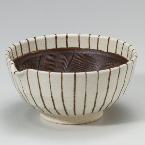  蔫  K\Ќ6.0 [ 19 x 18 x 9cm ] y   aH HX Ɩp z