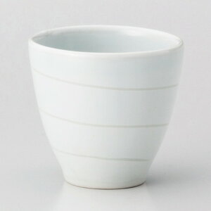  / 悢 [ 8.1 x 7.5cm 180cc ] | ̂   ꕞ  lC  H Ɩp HX JtF    킢 Mtg v[g o a 蕨 