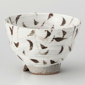    юKؐ [ 11 x 8cm ] |  ̂  璃 ꕞ lC  H Ɩp HX JtF    킢 Mtg v[g o a 蕨 