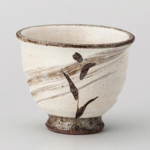  / 葢蕲 [ 9.6 x 8cm 240cc ] | ̂   ꕞ  lC  H Ɩp HX JtF    킢 Mtg v[g o a 蕨 