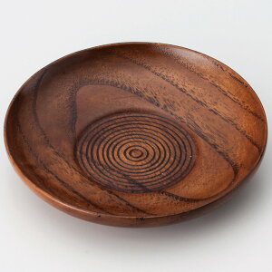    PLؒ [ 12 x H2.5cm ] |  R[X^[ ꕞ lC  H Ɩp HX JtF    킢 Mtg v[g o a 蕨 i