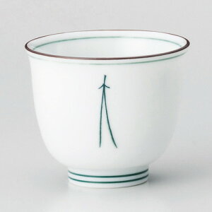    t [ 7.5 x 6.2cm 160cc ] |  ̂  璃 ꕞ lC  H Ɩp HX JtF    킢 Mtg v[g o a 蕨 