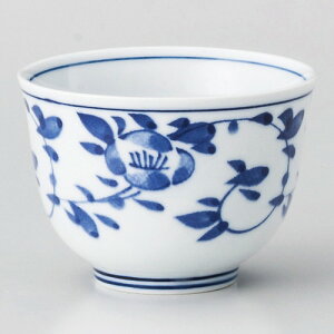    ԓ [ 8 x 5.7cm 150cc ] |  ̂  璃 ꕞ lC  H Ɩp HX JtF    킢 Mtg v[g o a 蕨 