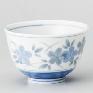    n甽() [ 9 x 5.8cm 180cc ] |  ̂  璃 ꕞ lC  H Ɩp HX JtF    킢 Mtg v[g o a 