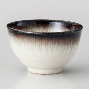    GRETCN [ 10.5 x 6cm 290cc ] |  ̂  璃 ꕞ lC  H Ɩp HX JtF    킢 Mtg v[g o a