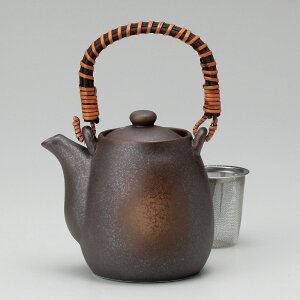 yr / Kyr [ 9.4 x 11.4cm 480cc ] | |bg }{ yr  傫 ꕞ ܂ lC  H Ɩp HX JtF    킢 Mtg v[g o a