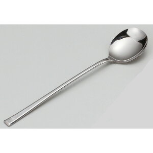  ؍H  rropXv[ [ 4.5 x 21cm ] y ؍ AWA HX Ɩp z