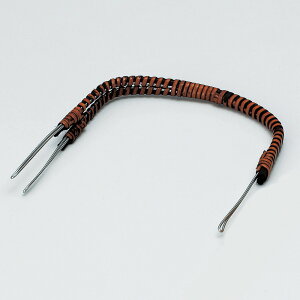  yrc  yrނpOc [ 31cm ] | ̂ }{ yr |bg  lC  H Ɩp HX JtF    킢 Mtg v[g o a