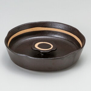  DM  IxԌ^6DM [ 18.3 x 5cm ] | i i ͂ ^oR ΂   Y Z qp Ɩp HX   aH v[g IQOS Mtg ̓ hV