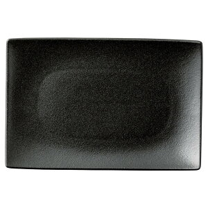  _X^C  G{j[33.5cmpv^[ [ 33.6 x 22.8 x 3cm ] | M v[g p[eB lC  H mH Ɩp HX JtF    킢 Mtg v[g 