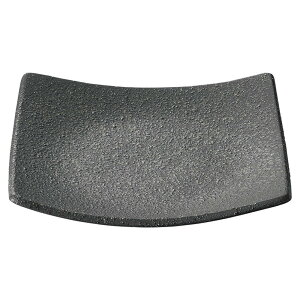  _X^C  G{j[13.5cmXNGA[v[g [ 13.5 x 2cm ] | lp XNGA XNGA[ pM pX^ lC  H mH Ɩp HX JtF    킢 M