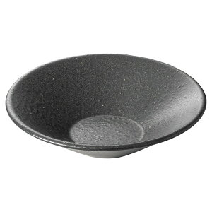  _X^C  G{j[14cmgofBbV [ 14.2 x 3.5cm ] |  M {E X[ {[ v[g lC  H mH Ɩp HX JtF    