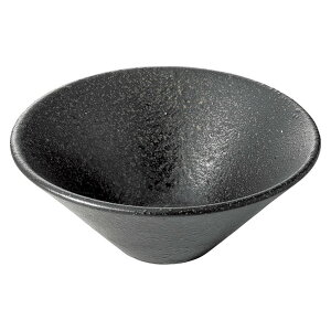  _X^C  G{j[11cmgo{[ [ 11.2 x 4.4cm ] |  M {E X[ {[ v[g lC  H mH Ɩp HX JtF    킢 