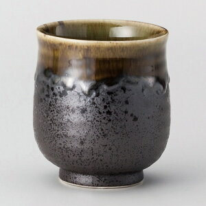  / ԂD [ 7.5 x 8.5cm 230cc ] | ̂   ꕞ  lC  H Ɩp HX JtF    킢 Mtg v[g o a 蕨