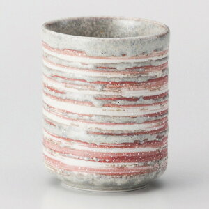  / ȐD [ 7 x 8.5cm 220cc ] | ̂   ꕞ  lC  H Ɩp HX JtF    킢 Mtg v[g o a 蕨 i