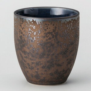  / O[^() [ 8 x 8.6cm 270cc ] | ̂   ꕞ  lC  H Ɩp HX JtF    킢 Mtg v[g o a 蕨 