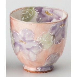  vw  䂤ۏ [ 7.7 x 7.4cm 175cc ] y  H HX aH Ɩp 蕨 j z