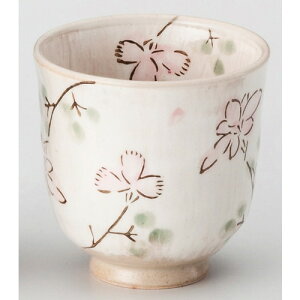  vw  ؂̉Ԑԓۏ [ 7.5 x 7.3cm 180cc ] y  H HX aH Ɩp 蕨 j z